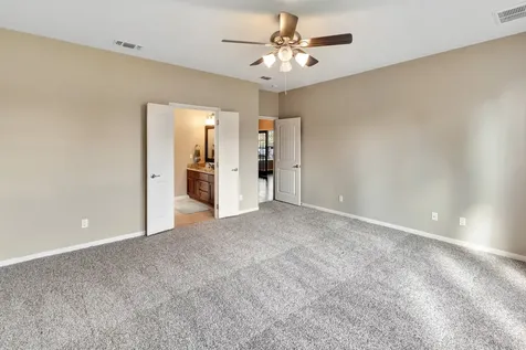 115 Copper Rock Cove Victoria TX 77904