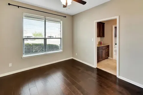 115 Copper Rock Cove Victoria TX 77904