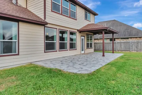 115 Copper Rock Cove Victoria TX 77904