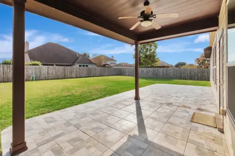 115 Copper Rock Cove Victoria TX 77904