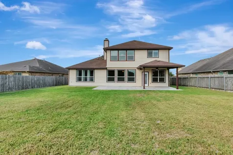 115 Copper Rock Cove Victoria TX 77904
