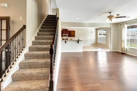 115 Copper Rock Cove Victoria TX 77904