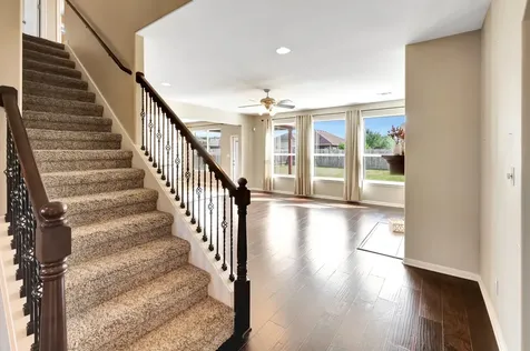 115 Copper Rock Cove Victoria TX 77904