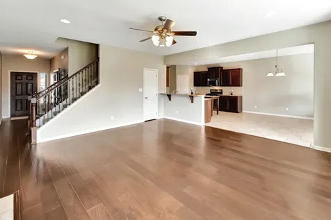 115 Copper Rock Cove Victoria TX 77904