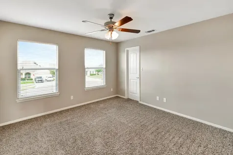 115 Copper Rock Cove Victoria TX 77904