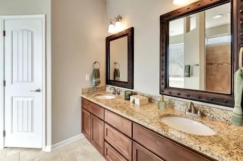 115 Copper Rock Cove Victoria TX 77904
