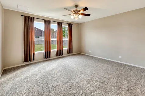 115 Copper Rock Cove Victoria TX 77904
