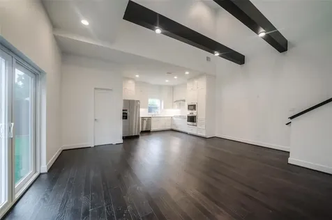 7714 Jacquelyn Oaks Road Houston TX 77055