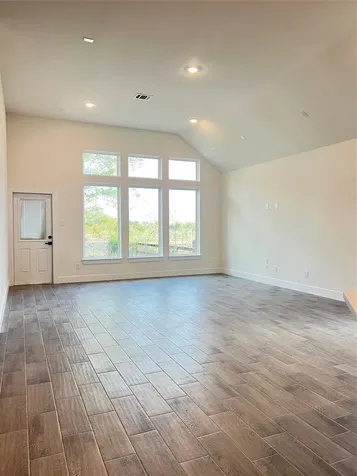 12911 Green Valley Rosharon TX 77583