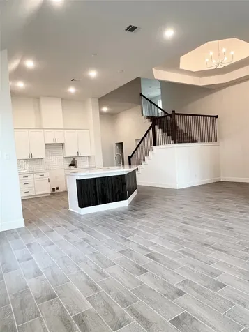 12911 Green Valley Rosharon TX 77583