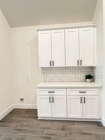 12911 Green Valley Rosharon TX 77583