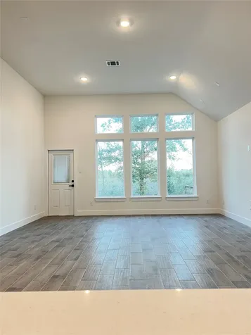 12911 Green Valley Rosharon TX 77583