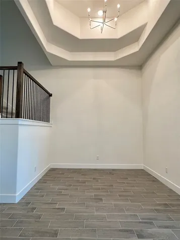 12911 Green Valley Rosharon TX 77583