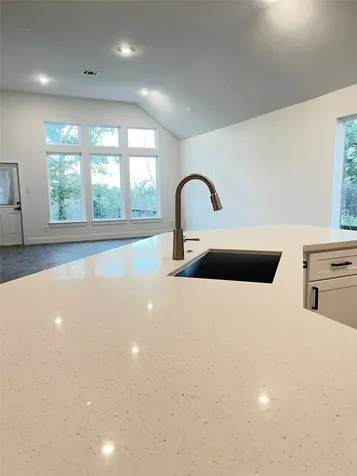 12911 Green Valley Rosharon TX 77583