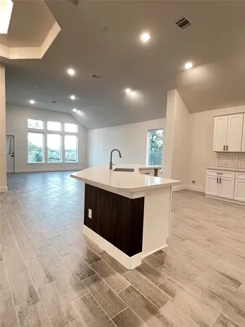 12911 Green Valley Rosharon TX 77583