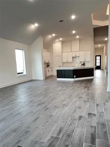 12911 Green Valley Rosharon TX 77583