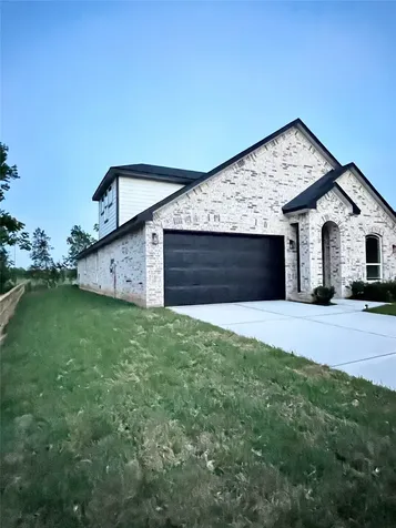 12911 Green Valley Rosharon TX 77583