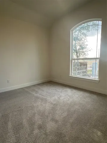 12911 Green Valley Rosharon TX 77583