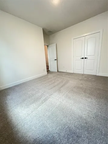 12911 Green Valley Rosharon TX 77583