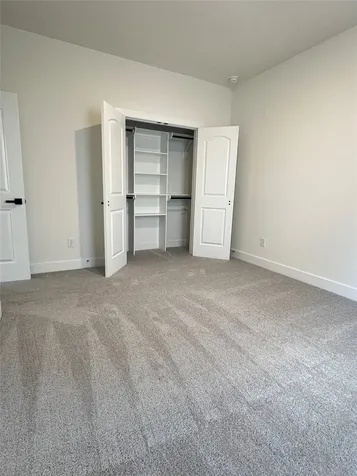 12911 Green Valley Rosharon TX 77583