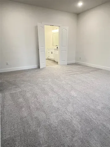 12911 Green Valley Rosharon TX 77583