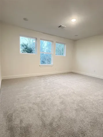12911 Green Valley Rosharon TX 77583