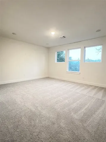 12911 Green Valley Rosharon TX 77583