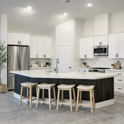 12911 Green Valley Rosharon TX 77583