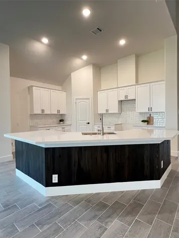 12911 Green Valley Rosharon TX 77583