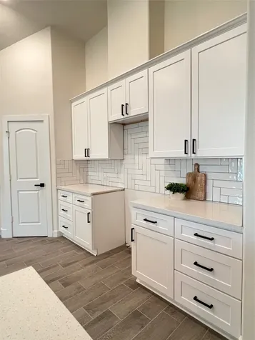 12911 Green Valley Rosharon TX 77583