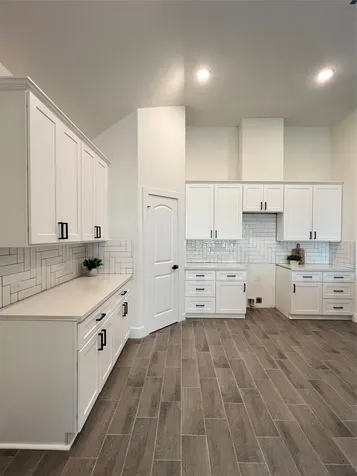 12911 Green Valley Rosharon TX 77583