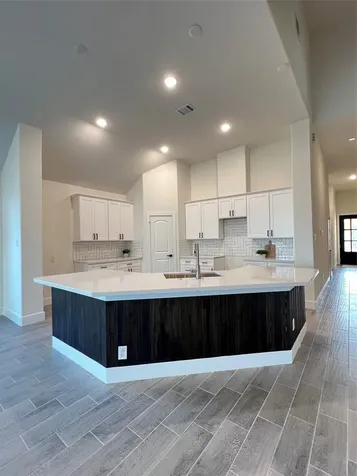 12911 Green Valley Rosharon TX 77583