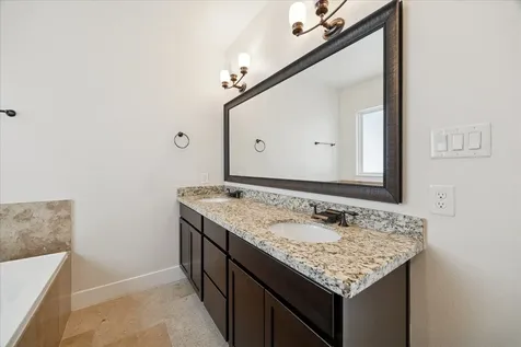 1546 W 23rd Street Houston TX 77008