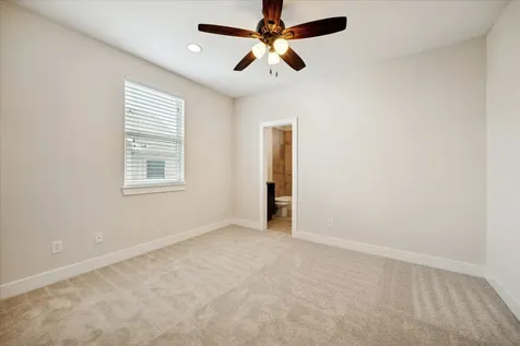 1546 W 23rd Street Houston TX 77008