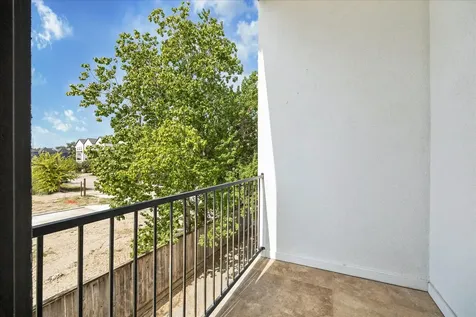 1546 W 23rd Street Houston TX 77008