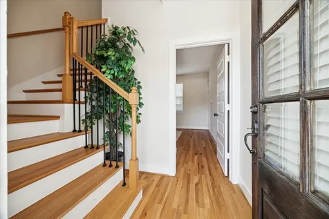 1546 W 23rd Street Houston TX 77008