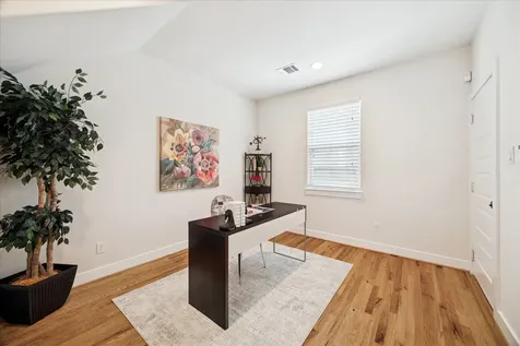 1546 W 23rd Street Houston TX 77008