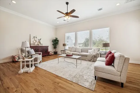 1546 W 23rd Street Houston TX 77008