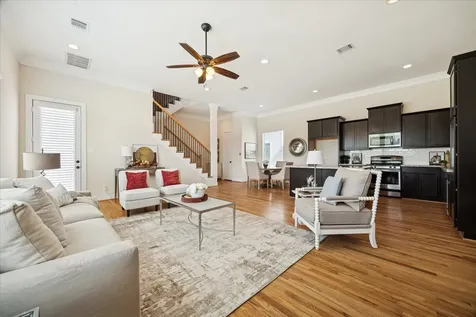 1546 W 23rd Street Houston TX 77008