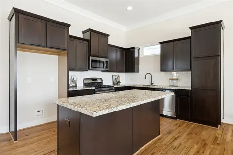 1546 W 23rd Street Houston TX 77008
