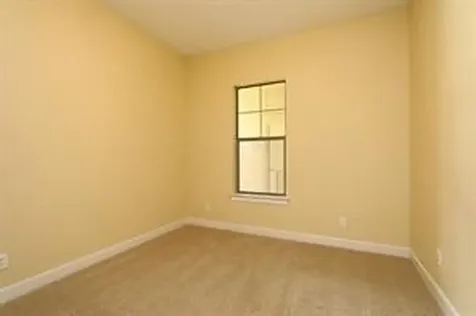 17040 W Fm 1097 Road 5103 Montgomery TX 77356