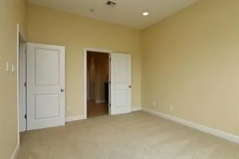 17040 W Fm 1097 Road 5103 Montgomery TX 77356