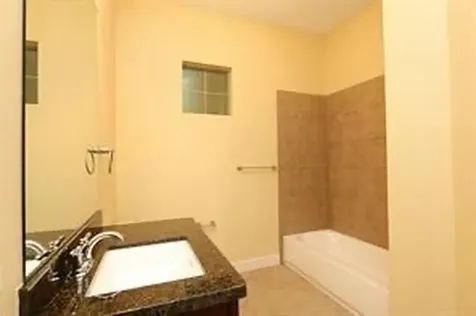17040 W Fm 1097 Road 5103 Montgomery TX 77356