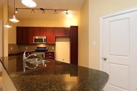 17040 W Fm 1097 Road 5103 Montgomery TX 77356