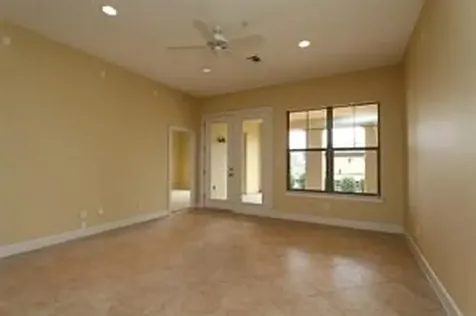 17040 W Fm 1097 Road 5103 Montgomery TX 77356