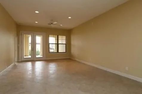 17040 W Fm 1097 Road 5103 Montgomery TX 77356