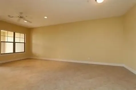 17040 W Fm 1097 Road 5103 Montgomery TX 77356