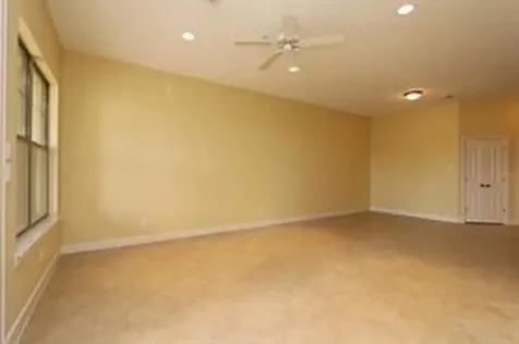 17040 W Fm 1097 Road 5103 Montgomery TX 77356