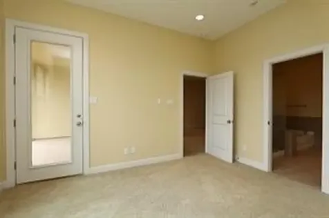 17040 W Fm 1097 Road 5103 Montgomery TX 77356
