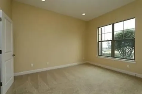 17040 W Fm 1097 Road 5103 Montgomery TX 77356